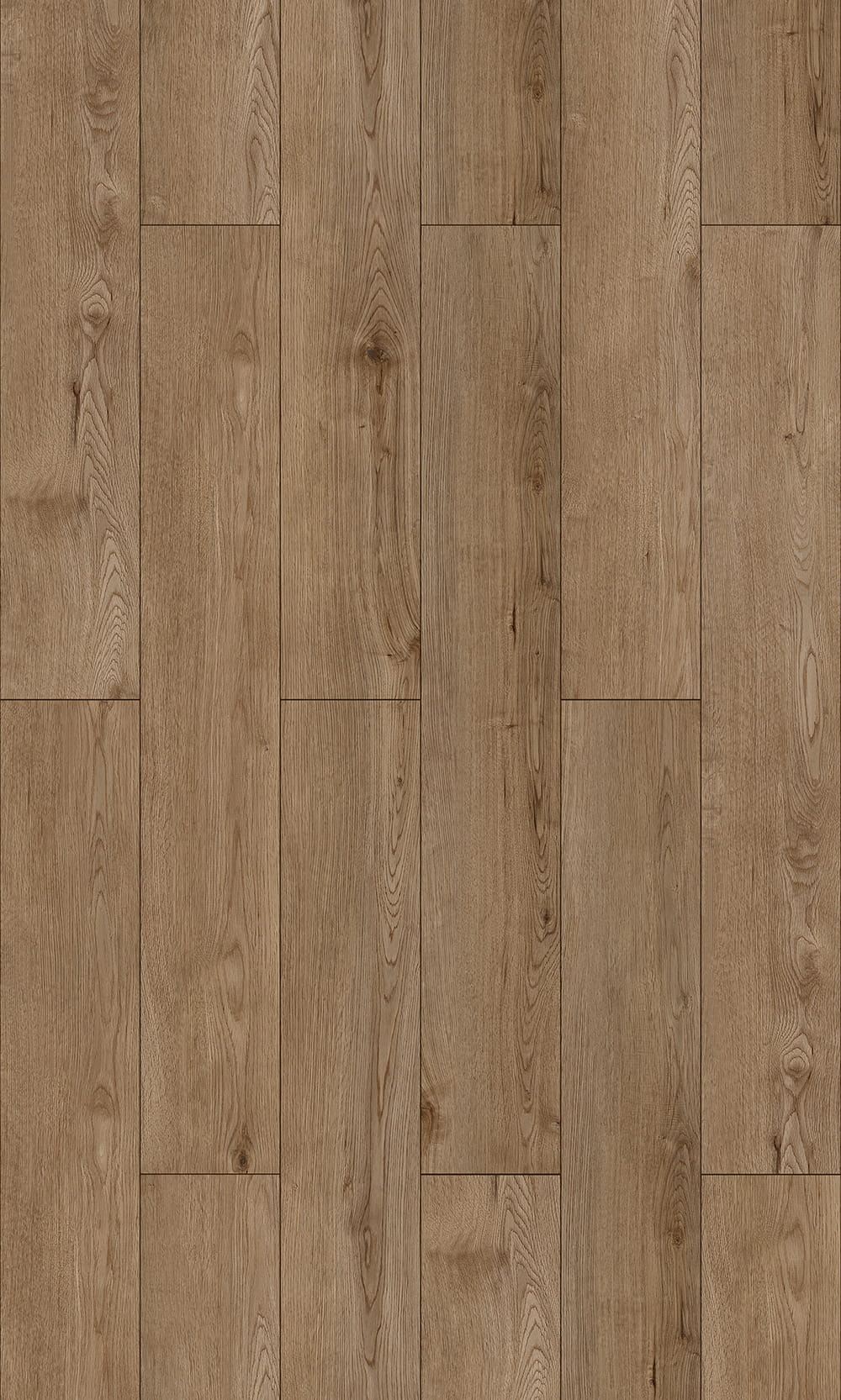 LVT クリック