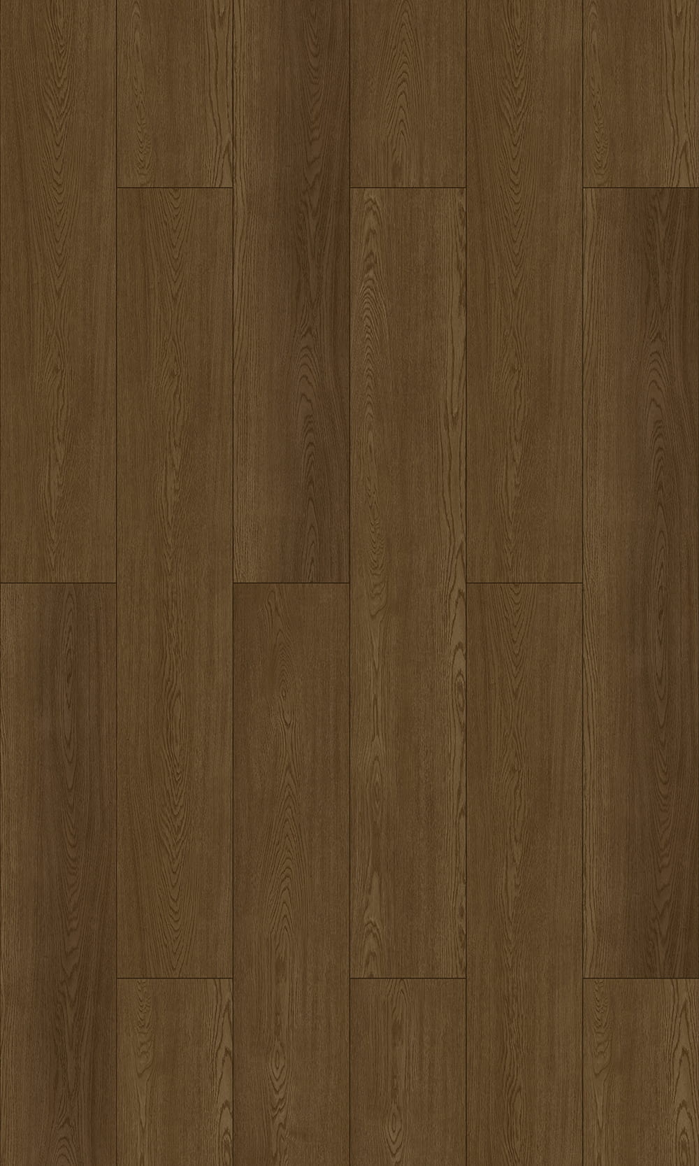 LVT クリック