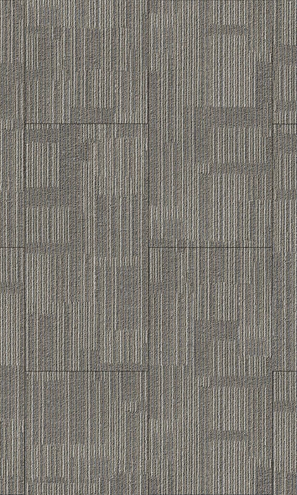 LVT ルーズレイ