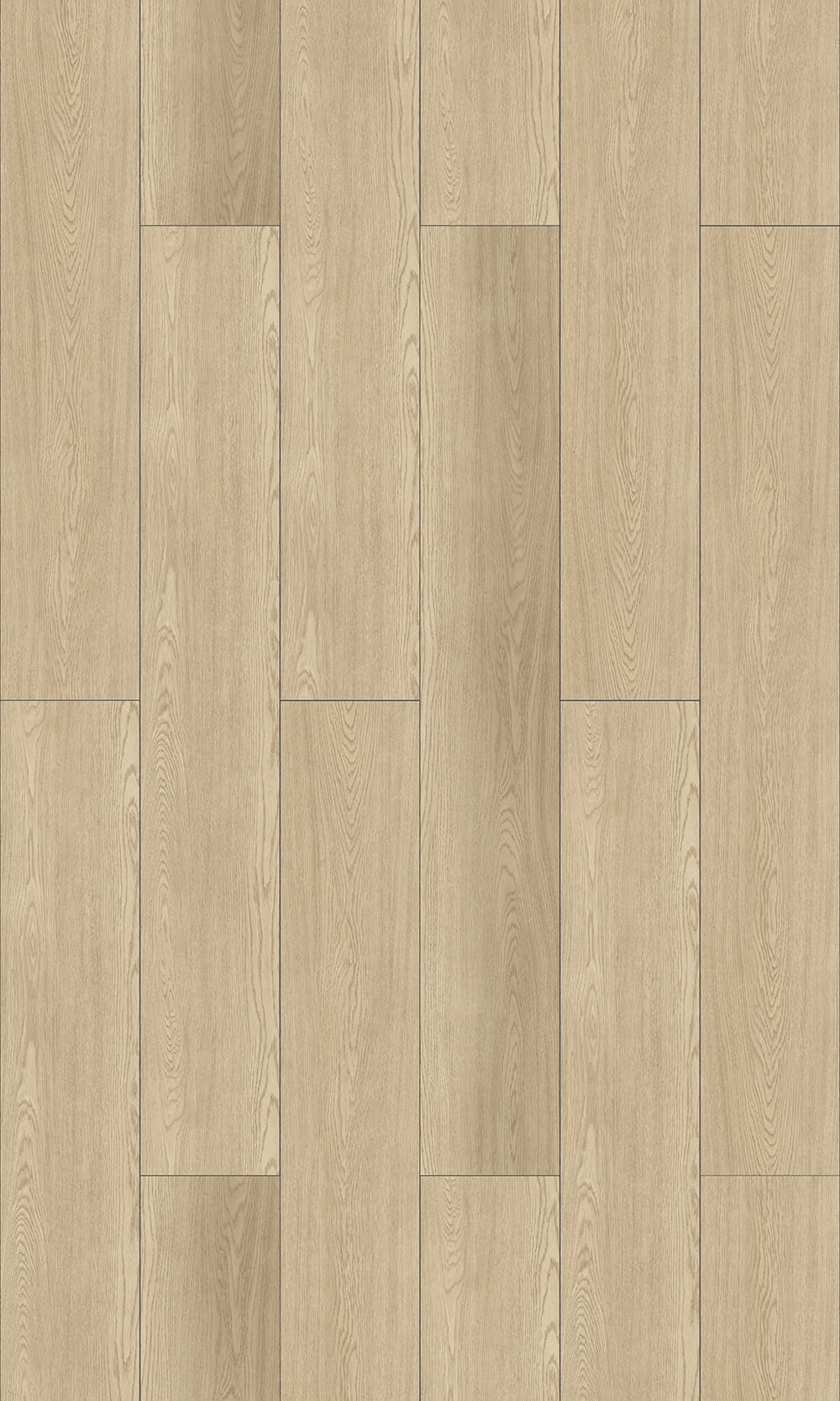 SPC ABA(出欠確認)