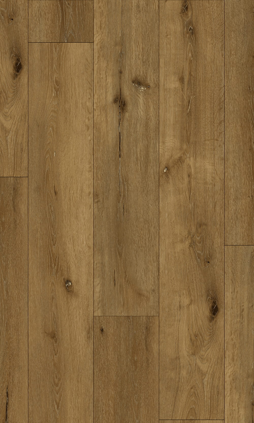 LVT クリック