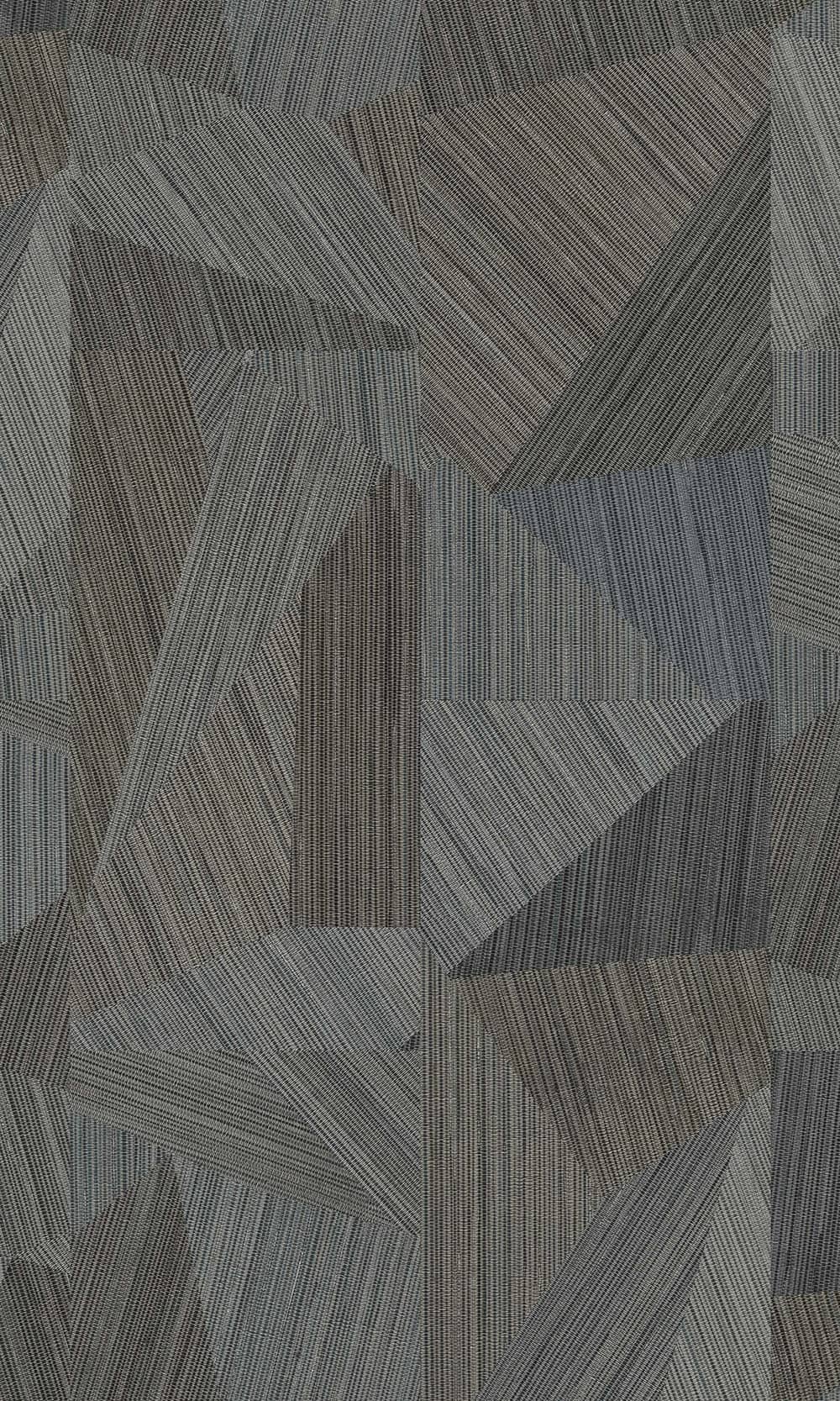 LVT クリック